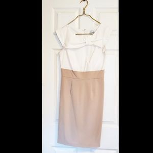 Classy Olivia SOLD🔖 Mathew Dress 4 Petite